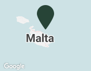 AX The Victoria Hotel